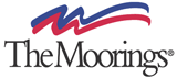 Moorings Sailing Vacations